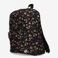 Mochila Up