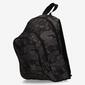 Mini Mochila Up Mini Mochila Up