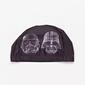 Gorro Natación Star Wars Niño