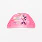Gorro Natación Minnie Niña