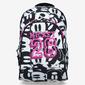 Minimochila Mickey