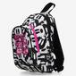 Minimochila Mickey