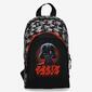 Minimochila Star Wars