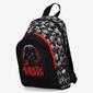 Minimochila Star Wars