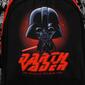 Minimochila Star Wars