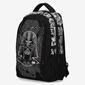 Mochila Star Wars