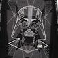Mochila Star Wars