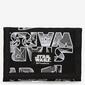 Cartera Velcro Star Wars Cartera Velcro Star Wars