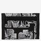 Cartera Velcro Star Wars Cartera Velcro Star Wars