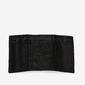 Cartera Velcro Star Wars Cartera Velcro Star Wars