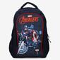 Mochila Los Vengadores Mochila Los Vengadores
