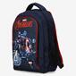 Mochila Los Vengadores Mochila Los Vengadores