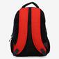 Mochila Los Vengadores Mochila Los Vengadores