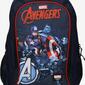 Mochila Los Vengadores Mochila Los Vengadores