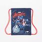Gymsack Avengers Gymsack Avengers