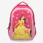 Mochila Princesa Bella