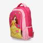 Mochila Princesa Bella