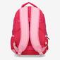 Mochila Princesa Bella