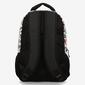Mochila Mickey Mouse - Mickey-Blanca - Mochila Escolar Mochila Mickey Mouse - Mickey-Blanca - Mochila Escolar
