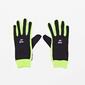 Guantes Running Ipso