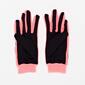 Guantes Running Ipso