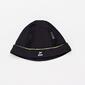 Gorro Running Ipso