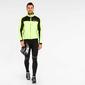 Chaqueta Ciclismo Mitical