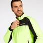 Chaqueta Ciclismo Mitical