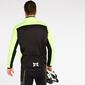Chaqueta Ciclismo Mitical