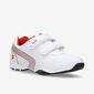 Fila Racer