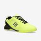 Botas Fútbol Sala Dafor Riazor Botas Fútbol Sala Dafor Riazor