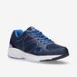 Zapatillas Running Ipso Winner