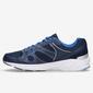 Zapatillas Running Ipso Winner