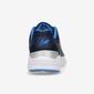 Zapatillas Running Ipso Winner