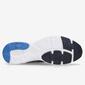 Zapatillas Running Ipso Winner
