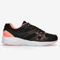 Zapatillas Running Silver Winner
