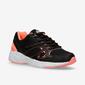 Zapatillas Running Silver Winner