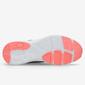 Zapatillas Running Silver Winner