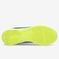 Zapatillas Futbol Sala Dafor Riazor Junior