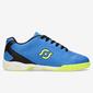 Botas Fútbol Sala Dafor Riazor Niño