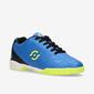 Botas Fútbol Sala Dafor Riazor Niño