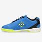 Botas Fútbol Sala Dafor Riazor Niño