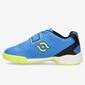 Botas Fútbol Sala Dafor Riazor Niño