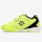 Botas Fútbol Sala Dafor Riazor Niño