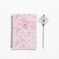 Pack Libreta + Boli