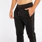 Pantalón Chándal Silver
