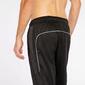 Pantalón Chándal Silver