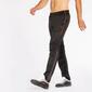 Pantalón Chándal Silver