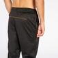 Pantalón Chándal Silver