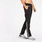 Pantalón Chándal Silver